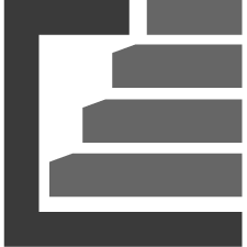 Outdoor Stair Building Pros